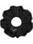 Invisibobble Saç Lastiği Siyah Scrunchie Power Black Panther, Saç Lastikleri Spor Için Güçlü Tutuş, Scrunchies Gri Siyah, Münih'in Kalbinde Tasarlanmıştır 2