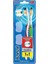 Banat Deep Clean Derinlemesine Temizlik Diş Fırçası 1+1 Orta 1