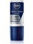 Nıvea Men Erkek Roll On Deodorant Derma Control Clinical 50 Ml,96 Saat Üstün Koruma,anti-Perspirant,c Vitamini,ekstra Kuruluk 3
