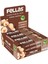 Fellas Fındıklı Kakaolu Kuruyemiş Bar 30 gr x 12 Adet 2