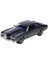 Bfs Hızlı & Öfkeli 1970 Chevrolet Chevelle Ss Model Aracı 1