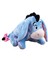 Bfs Sunman Eeyore Core Peluş 35 cm 1