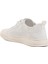 Beyaz Hafif Esnek Erkek Sneaker 25Y510-13 M 3