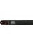 DCS50-BK Designer Collection Strap - Siyah 2