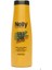 Nelly Gold Greasy Hair 24K Shampoo 400ML Yağlı Saçlar Için Şampuan 1