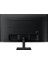 M7 LS32DM702UUXUF, 32" Inç, Uhd, 3840 x 2160, 4k, 4ms 60Hz, HDR10, Akıllı Monitör 4