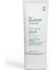 The Purest Solutions, Yağlı ve Karma Ciltler Için Matlaştırıcı Güneş Koruyucu Krem Spf 50, 50 ml 1