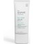 The Purest Solutions, Yağlı ve Karma Ciltler Için Matlaştırıcı Güneş Koruyucu Krem Spf 50, 50 ml 3