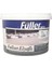 Füller Fullset Elyaflı Çatı Kaplama 0,75 Litre Beyaz 1