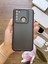 Redmi Note 8 Uyumlu Kamera Korumalı Darbeye Dayanıklı Renk Atmayan Keep Silikon Kılıf 4