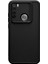 Redmi Note 8 Uyumlu Kamera Korumalı Darbeye Dayanıklı Renk Atmayan Keep Silikon Kılıf 5