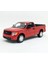 Maisto 1/27 2010 Ford F-150 Stx 1