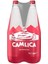 Çamlıca Sade Gazoz 4x1 L 1