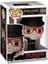 Bfs Pop! Movies Black Phone The Grabber 75908 2