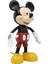 Bfs Disney 100 Koleksiyon Figürü DED14000 2