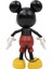 Bfs Disney 100 Koleksiyon Figürü DED14000 3