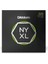 NYXL45125 Bas Gitar Tel Seti, Nyxl Serisi, Long Scale, 5 Tel 2