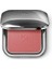 Kiko Milano Allık - Unlimited Blush - 06 Brick - Yüksek Pigmentli 2