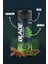 Blade Deodorant Green Dream, 150 Mililitre 2