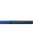 271 Maxx Markörü 1-2 mm Mavi SCM324 1