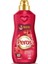 Peros 1440 ml Konsantre Yumuşatıcı Amber Çiçeği & Sandal Ağacı 1