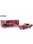 Starsky & Hutch 1976 Ford Gran Torino 1/18 Model Araba 3