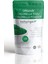 Naturiga Organik Klorella Tozu 100 gr 1