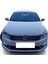 Volkswagen Passat B7 Ön Ek 2010-2014 (Plastik) Boyasız 2