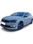 Volkswagen Passat B7 Ön Ek 2010-2014 (Plastik) Boyasız 3
