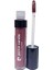 Pierre Cardin Staylong Lipcolor-Kissproof – Uzun Süre Kalıcı Lipgloss-Kırmızı Dut 5 ml 343 3