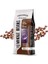Nish Espresso Kahve Miami 1 Kg-Çekirdek 1