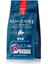Nish Espresso Kahve Miami 1 Kg-Çekirdek 3