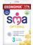 Sma Optipro 3, 1-3 Yaş Devam Sütü, 1.2 kg (2 x 600 G) 1