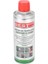 Yapışkan Temizleyici Sprey Dc-77 313-09 400 ml 1