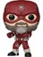 Pop: Thunderbolts - Red Figür 3