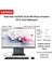 Thinkcentre Neo 50A Gen5 I5-13420H 16GB 512GB SSD 12SC000QTR 23.8 Fhd Freedos Aıo Bilgisayar 1