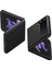 Z Flip 3 5g Kılıf Air Skin Ultra - ACS03408 1