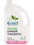 Ecos3 Organik Çamaşir Yumuşatici (2500 ml - 100 Yıkama) 1 Paket(1 x 2500 Ml) 1