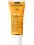 Isıs Pharma Uveblock Spf 50+ Dry Touch 40ML 1