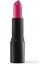Callista All About Color Matte Lipstick Mat Görünümlü Ruj 505 Show Business, Pembe 1
