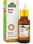Arifoğlu Kekik Yağı 20 ml 1