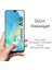 Samsung Galaxy A16 Için Ekran Koruyucu 9h Sertlikte Anti-Static Temperli Cam Görüntü Kalitesini ve Dokunmatiği Etkilemeyen Çizilme ve Darbelere Karşı Ekranı Kaplayan Premium Galaxy A16 Koruma 3