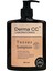 Derma cc Laboratories Tuzsuz Şampuan 500 ml 1
