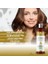 Yeşilmarka Natural Hair Conditioner - Anti Hair Loss Saç Kremi 2