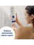Nivea Creme Soft Kremsi Dokunuş Duş Jeli 750ML ve Q10 Sıkılaştırıcı Nemlendrici Vücut Bakım Losyonu 250ML 3