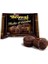 Eti Browni Gold Mini Çikolatalı Kek 180 G x 12 Adet 3