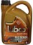 Yağıbıçkı Yağı Lubco Testerol Testere Bı Testerol 3 Litre 1
