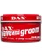 Dax Wave And Groom 99 gr Şekillendirici Wax 1