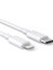 USB C To Hızlı Şarj Aleti Kablosu 【 Mfi Onaylı Çip 】 Hızlı Şarj Kablosu 14/13/12/12 Pro Max/11/xs Max/xr/x, Pro 2