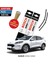Ford Kuga 2021 Model Silecek Takımı Ön Bosch Aerotwin Plus 1